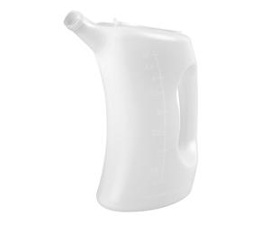 LAMPA 67064 Misurino