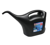 Tanica area servizio 8,5 litri Idonea rabbocco radiatore Olio motore Carburante