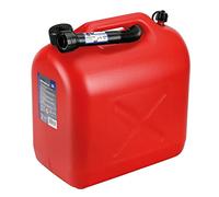 No-Spill, tanica carburante - 20 L