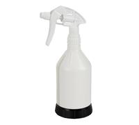 Lampa 67086 Spruzzino nebulizzante professionale - 670 ml