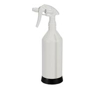 Lampa 67087 Spruzzino nebulizzante professionale - 1000 ml