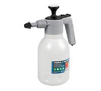 Pompa a pressione 2 litri con guarnizioni âEpdmâ