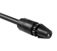 LAMPA 67093 Bomboletta spray a pompa 5,54L Bomboletta spray a pompa