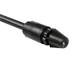 LAMPA 67093 Bomboletta spray a pompa