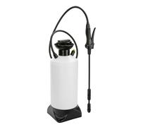 LAMPA 67101 Bomboletta spray a pompa