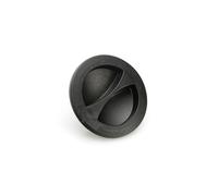 Lampa 67108 Tappo in plastica per GPL o Gas - M10