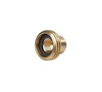 Adattatore GPL - Acme - M14 - 45 mm - Ottone
