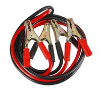 Lampa Cavi batteria Heavy-Duty 12/24V 350 cm 500 A 42 mm²