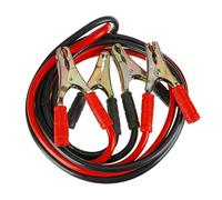 Lampa Cavi Batteria Heavy-Duty - 350 cm - 500 A - 42 mm²