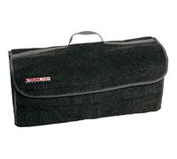 BORSA BORSELLO ORGANIZER PER AUTO COFANO BAGAGLIAIO PORTAOGGETTI RETTANGOLARE