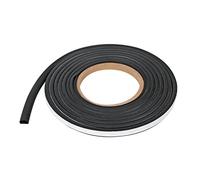 Lampa 70005 Accessori, Nero, 310 cm