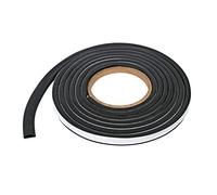 Lampa 70006 Striscia gommata Multiuso - 310 cm - 14x9 mm