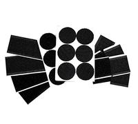 Set Velcri - LAMPA - UN: UN