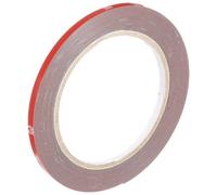 Nastro Biadesivo Speciale - 5 mm x 5 m