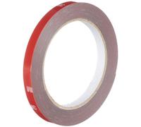 LFM4 Nastro Biadesivo Speciale - 10 Mm X 5 M