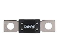 Maxi+, fusibile lamellare tipo ANL 12/32V 100A FUSIBILE "MAXI+" 100A