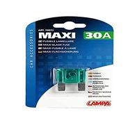 Fusibile lamellare Maxi, 12/32V 30A FUSIBILE LAMEL."MAXI" 30A Camion
