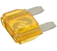 LAMPA 70074 Fusibile