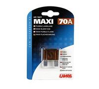 Fusibile lamellare Maxi, 12/32V 70A FUSIBILE LAMEL."MAXI" 70A Camion