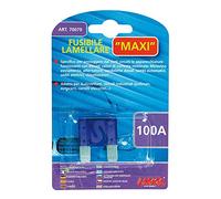 Lampa Fusibile Lamel.Maxi 100A