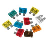 LAMPA 70080 Kit fusibili