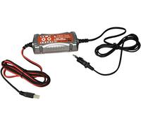 Lampa 70100 Caricabatteria Intelligente