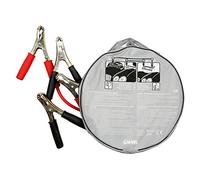 Lampa 70122 Cavi Batteria Export 12V - 250 cm - 200 A - 6 mm²