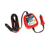 Easy 2 Start, avviatore caricabatteria, 12V