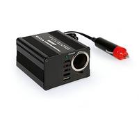 Trasformatore 24 > 12V