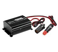 LAMPA 70152 Inverter Invertitore di corrente Inverter per auto Invertitore