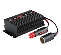 Transformer, trasformatore di corrente, 24V > 12V - 15A