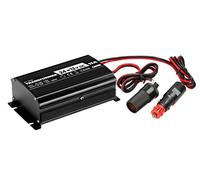 Transformer, trasformatore di corrente, 24V > 12V - 15A