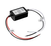 Stabilizzatore di tensione 12V - 8A