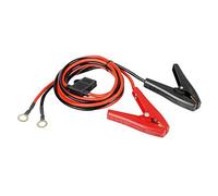 Lampa 70159 Pole Extensions, Set cavetti connessione Batteria