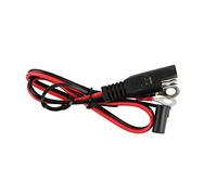 Connettore rapido per batteria