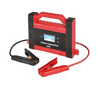 Lampa 70167 Power Capacitor, avviatore d’Emergenza a supercondensatori, 12V