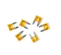 Lampa 70189 Set Fusibili Lamellari