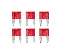 Lampa 70191 Set Fusibili Lamellari