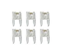 Lampa 70194 Set Fusibili Lamellari