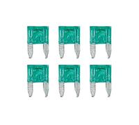 Lampa 70195 Set Fusibili Lamellari