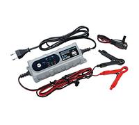 Caricabatteria intelligente Amperomatic Multi-Charger IP65 12V - 4,2A