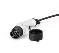 LAMPA 70416 Cavo di carico, Veicolo elettrico