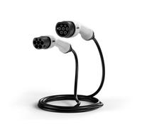 Cavo ricarica per veicoli elettrici - Trifase - 32A