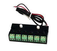Lampa 70449 Centrale