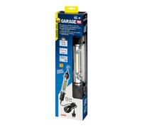 GL-9, lampada da officina a LED COB - 230V