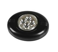 Lampa 70662 Luce cortesia Universale