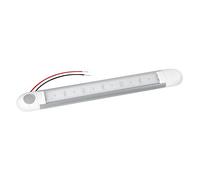 Lum-1, lampada a Led, 12/24V