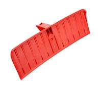 Lampa 71006 Spingi neve