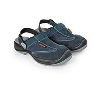 Shark Jeans, sabot antinfortunistici - EU 41 - UK 7