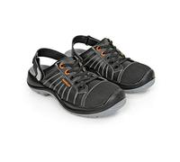 Lampa 71319 Black Mamba, Sabot Antinfortunistici - EU 39 - UK 6